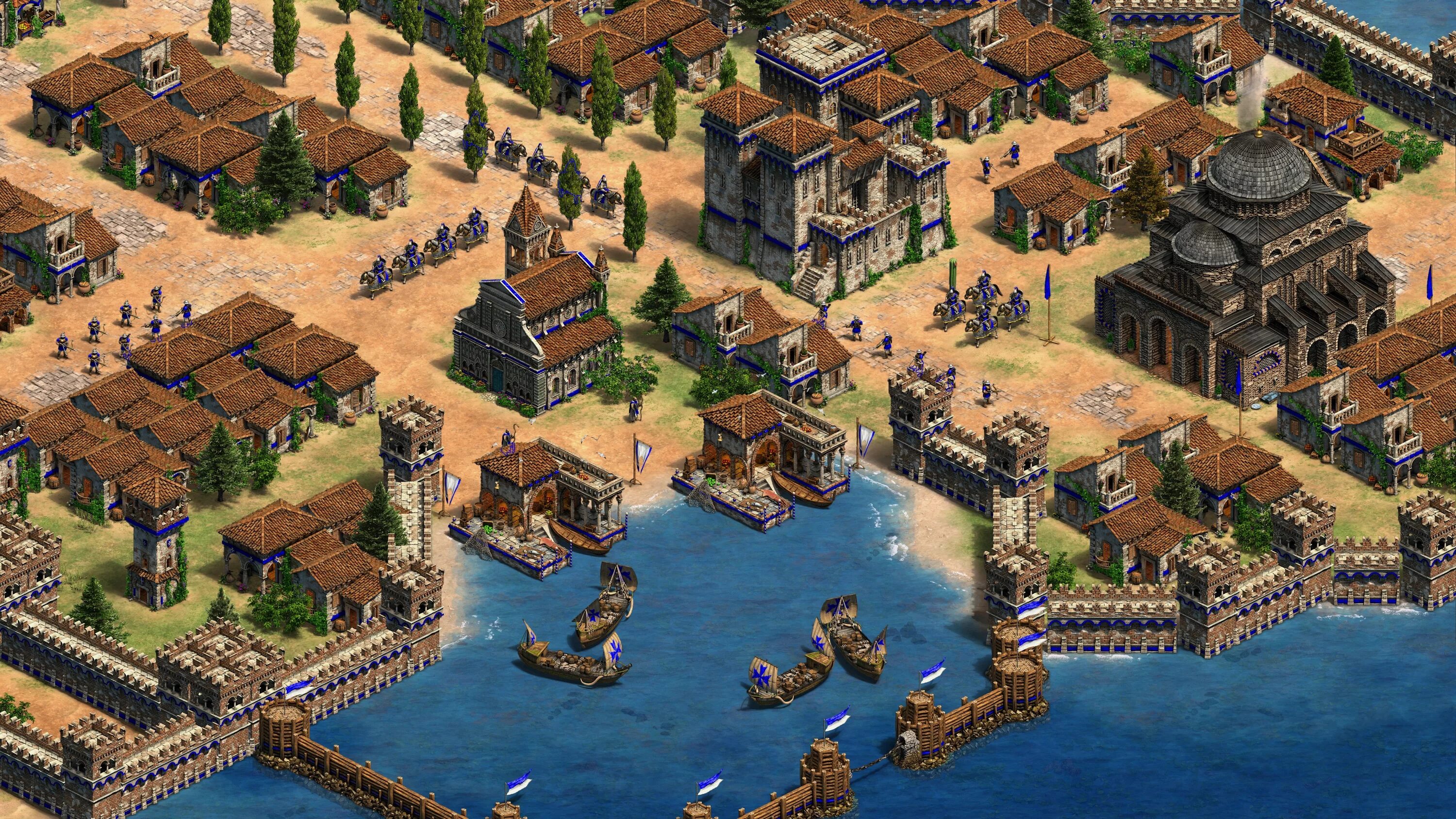 Age of Empires 2 Definitive Edition. Эпоха империй Definitive Edition. Игра age of Empires 2. Age of Empires 4 Definitive Edition. Века империй видео