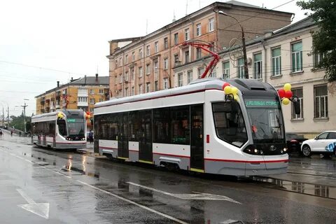 Тверь 10 петербург