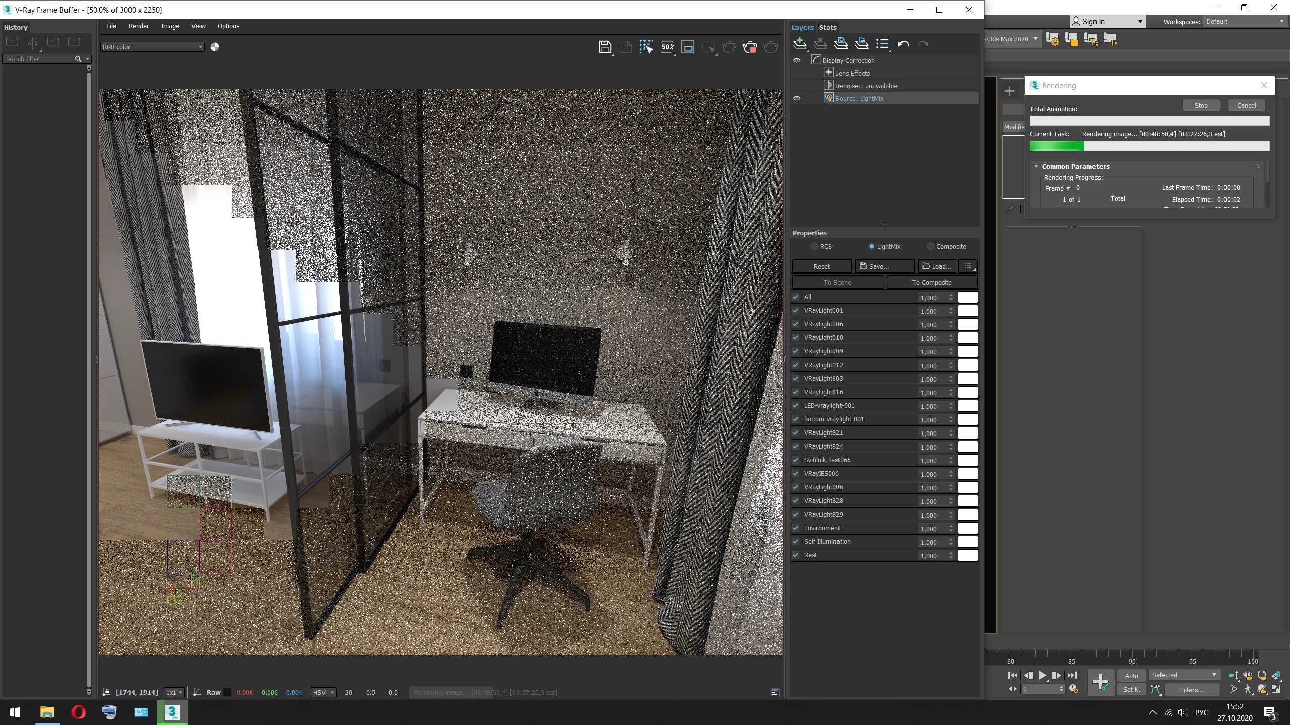 Рендер сеткой. Разрешение 3d-рендера.. рендер 3д макс через видеокарту nvidia. рендер vray gpu 3d max. разрешение 3d-рендера в игре.