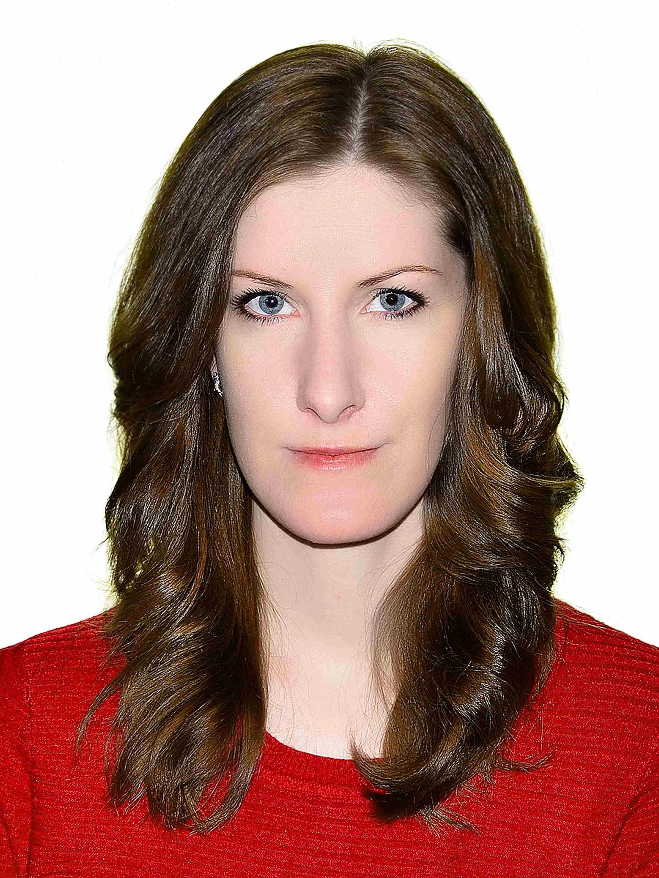 невропатолог сабитова альфия. женщина нарколог. ирина саленко центродент. психотерапевт петропавловск. перова ксения александровна.