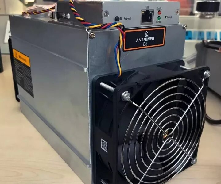 Antminer t21 190 th s. ASIC d3. Antminer d3. S9 Antminer 3d. ASIC s3.