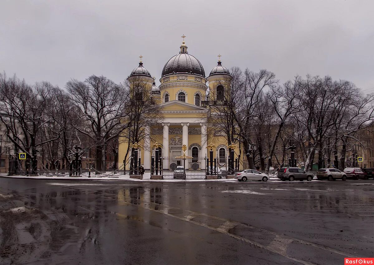 Преображенский собор санкт-петербург. Преображенский собор питер. Спасо преображенский всей гвардии собор. Преображенский собор санкт-петербург. Преображения храм санкт петербург.