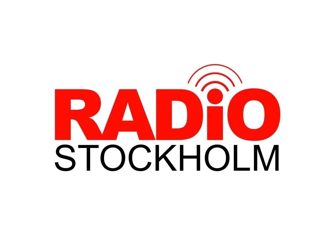 Радио Стокгольм группа. Радио Петербург логотип. Картинки радио Питер. Radio Stockholm Кандалакша