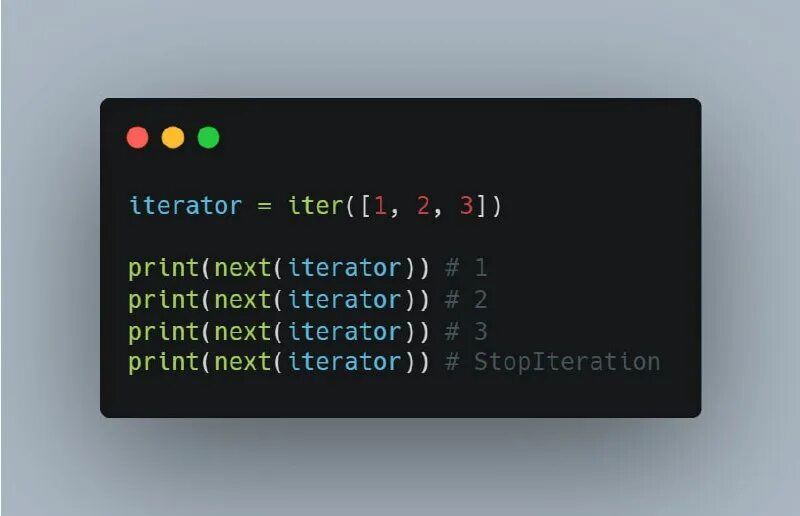 State в vhdl. Php data. Метод format в питоне. Итератор в питоне. Паттерны state machine.