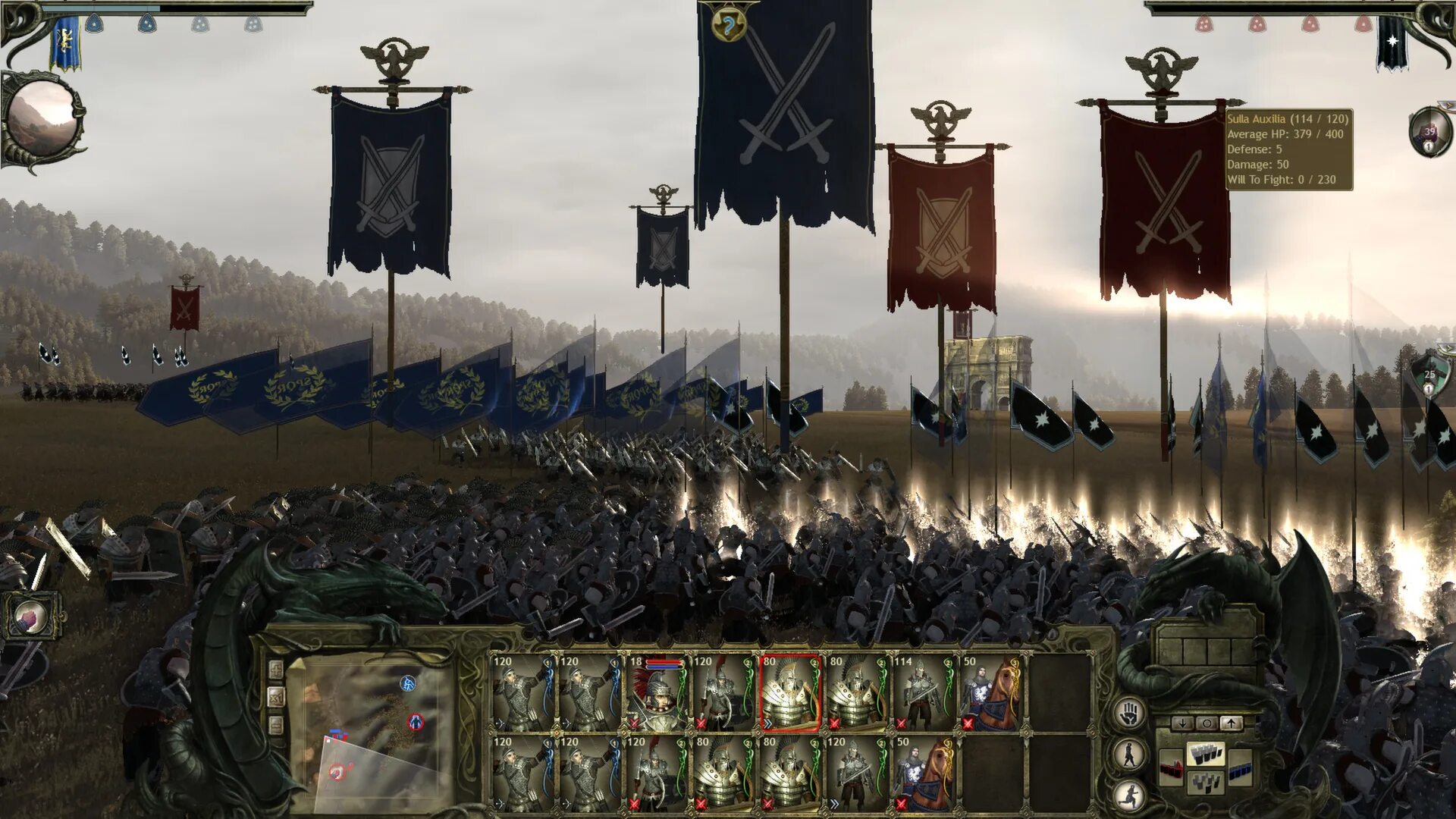 The role playing wargame. Игра King Arthur the role-playing Wargame. Король Артур the role playing Wargame. King Arthur 2. King Arthur the role-playing Wargame 2.
