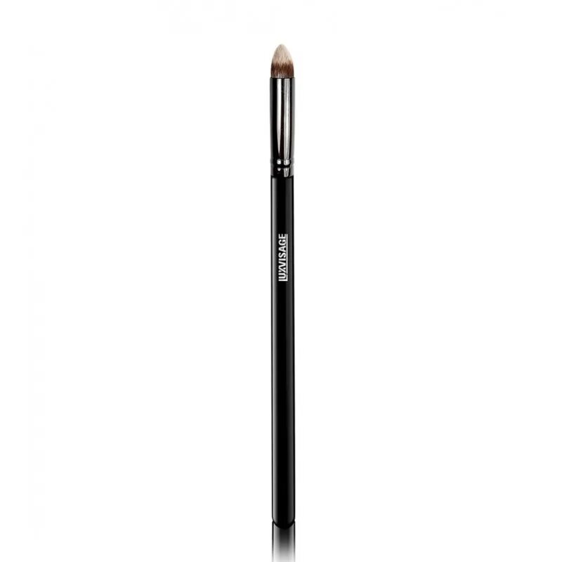 Кисть posh bamboo 8807 бочонок малый для растушёвки теней. Бочонок макияж. Limoni кисть бочонок. Кисть бочонок. Бочонок макияж.