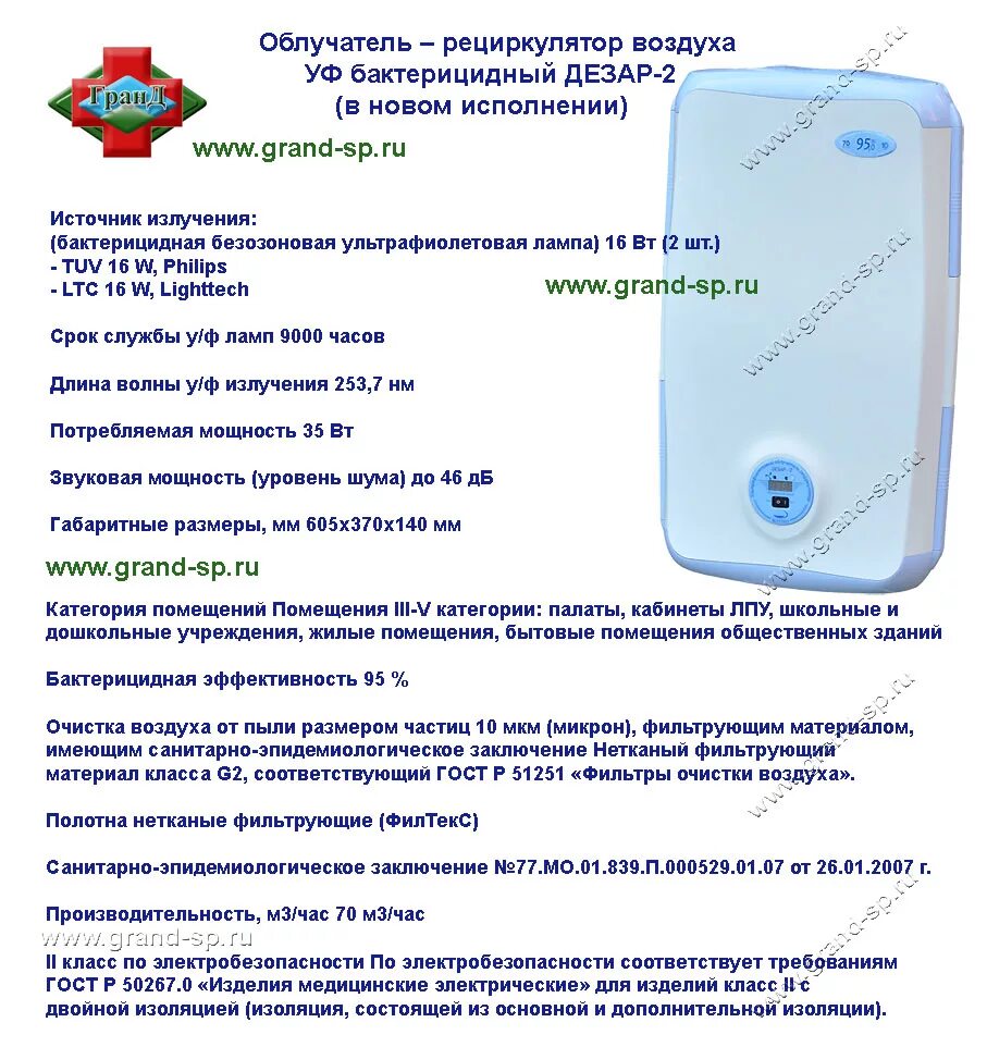 Обработка воздуха в помещении. Облучатель-рециркулятор воздуха "Дезар-3". Рециркулятор бактерицидный КРОНТ Дезар-3. Облучатель-рециркулятор воздуха бактерицидный "Дезар-4". Облучатель Дезар настенный.