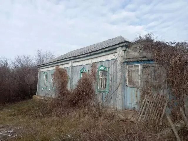 Погода в уметском районе нижние пески. Церковь успения пресвятой богородицы в селе оржевка. Погода в уметском районе нижние пески. Погода в уметском районе нижние пески. Погода в уметском районе нижние пески.