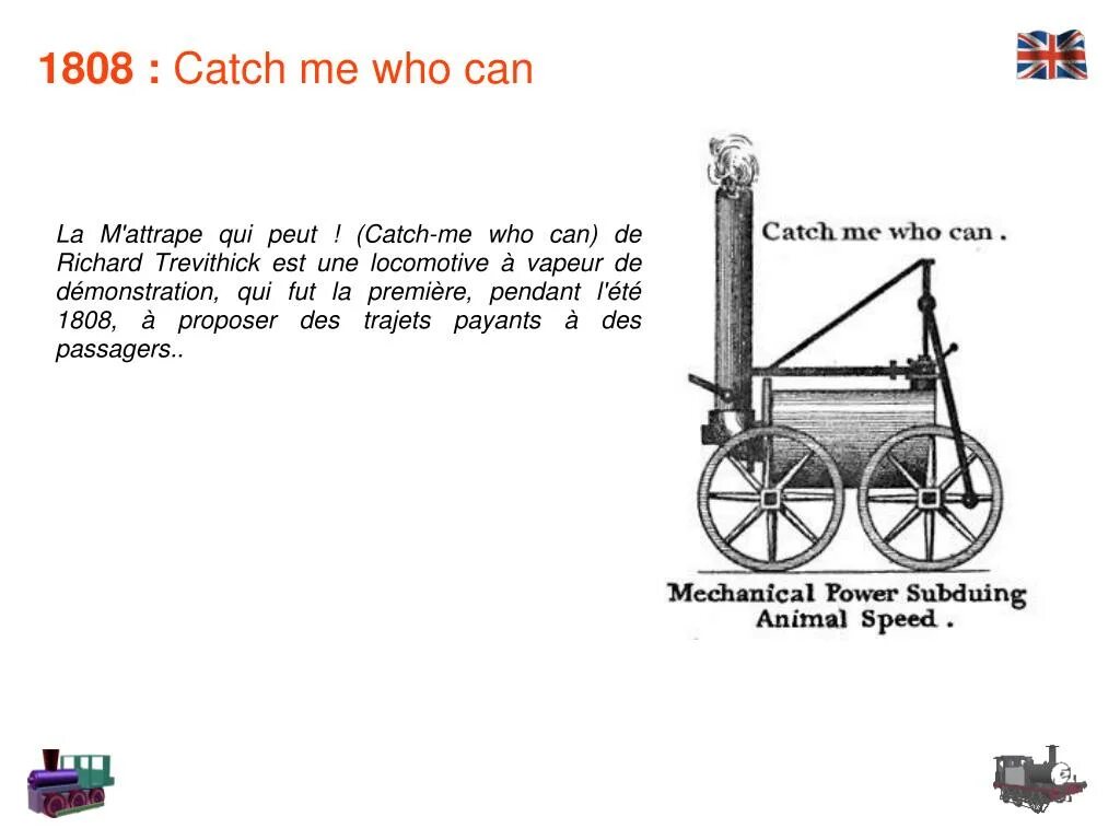 Find someone who for kids. Trax records. Who can swim. Men at work who can it be now 1981. Who can it be перевод.