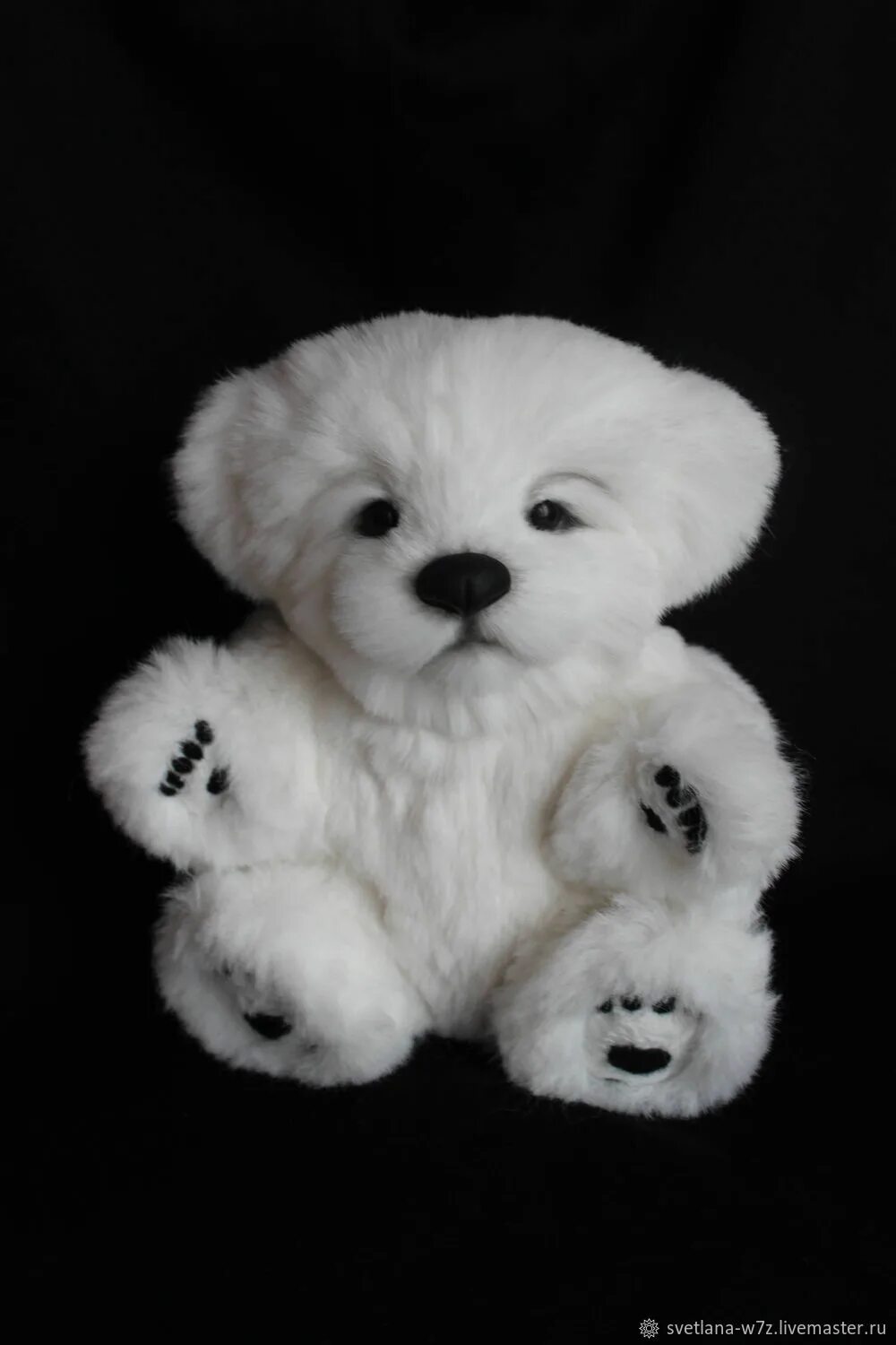 Тедди белый. Мишка Тедди белый. Белый плюшевый мишка маленький. Медвежонок снежок. Мягкая игрушка снежок Медвежонок.