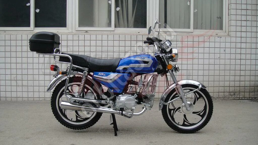 Чем отличается люкс от альфы. Мопед kt50 alpha. мопед альфа kt50  люкс. мопед kt50 alpha &quot;пегас&quot;. мопед альфа kt 50.
