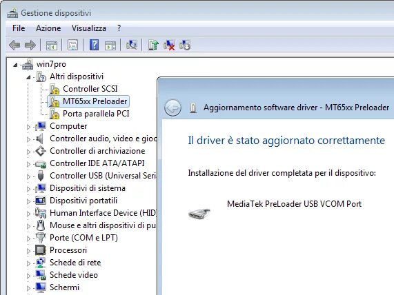 Mediatek usb port com3. Preloader usb vcom. Preloader usb vcom. Как пользоваться vcom r-driver. Preloader usb vcom.