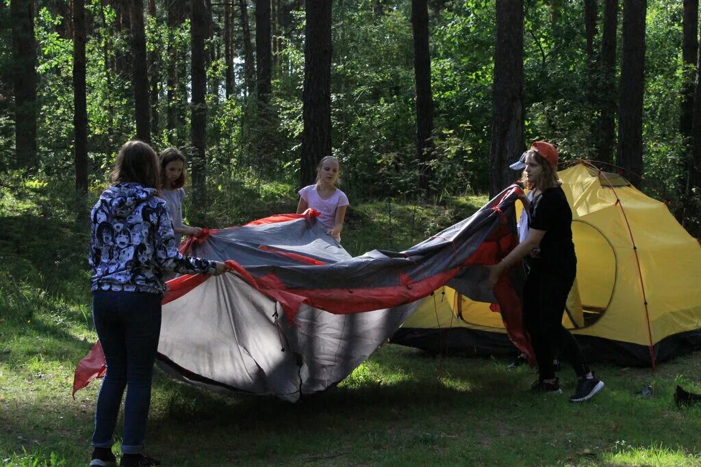 Терра ностра лагерь бордуки. Терра ностра шатура. Terra nostra camp в шатуре. Терра ностра лагерь комнаты. Детский лагерь.