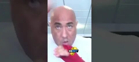 Я гангстер стал школьником 5