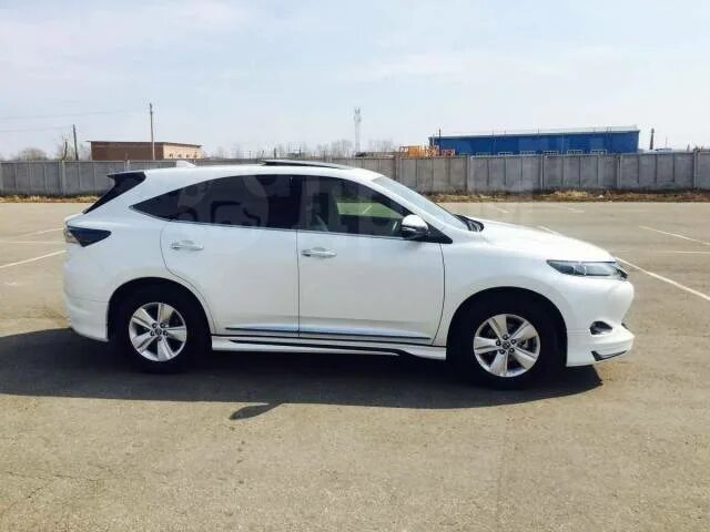 Тойота харриер 60 кузов. Toyota harrier 60. Toyota harrier 2023. Китайский аналог toyota harrier. Toyota harrier 2018 обвес.