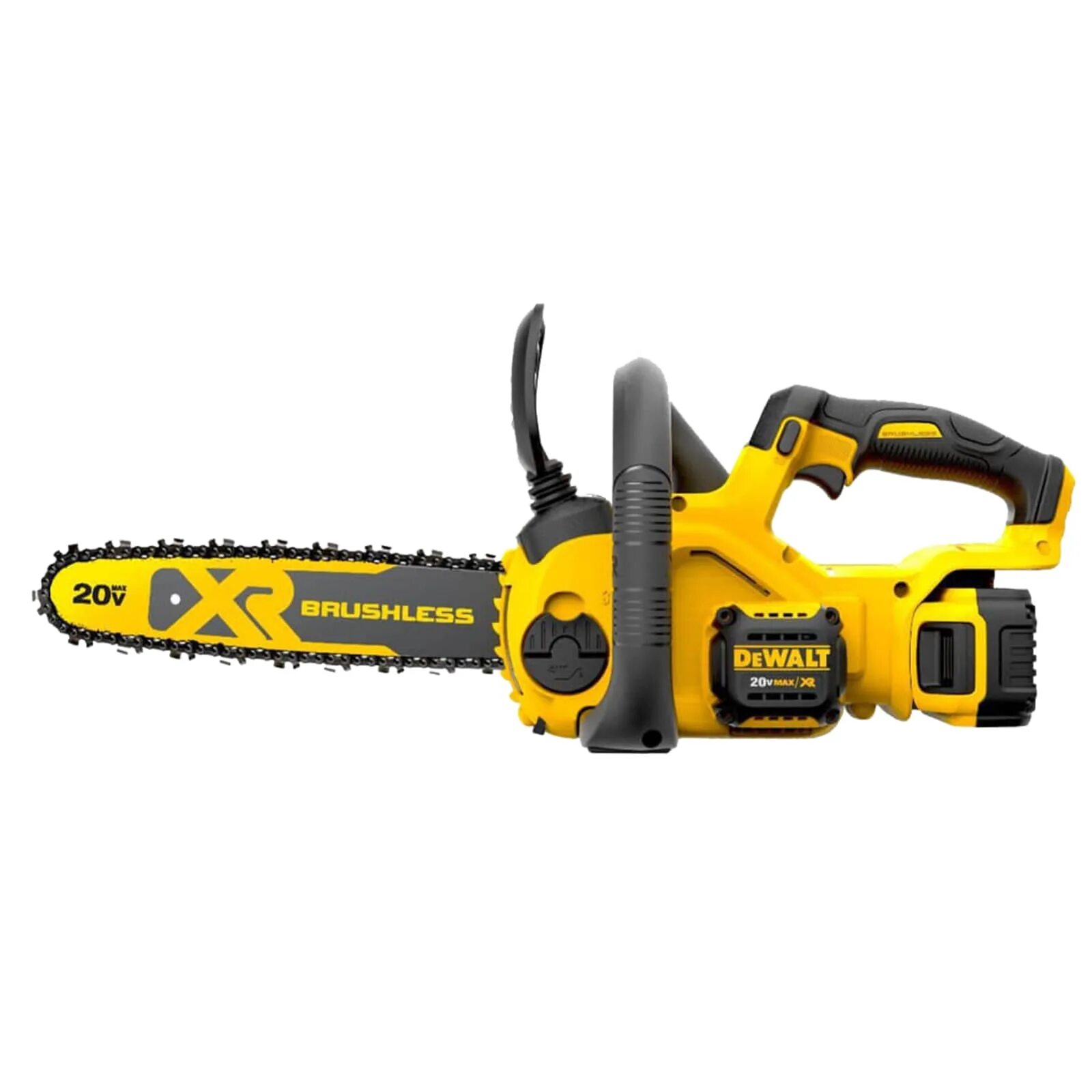 DEWALT dccs620. Аккумуляторная цепная пила девольт. Аккумуляторная мини цепная пила девольт. ДЕВОЛТ аккумуляторная цепная пила сучкорез.