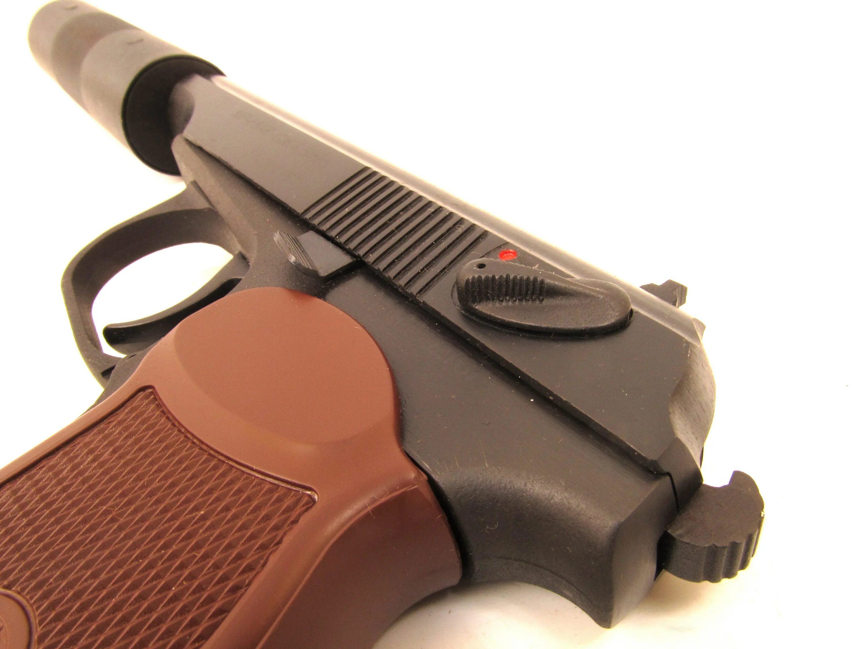 Иж 654. Мр 654к. Пм мр-654к. Мр 654к. Пм 654к пневматический.