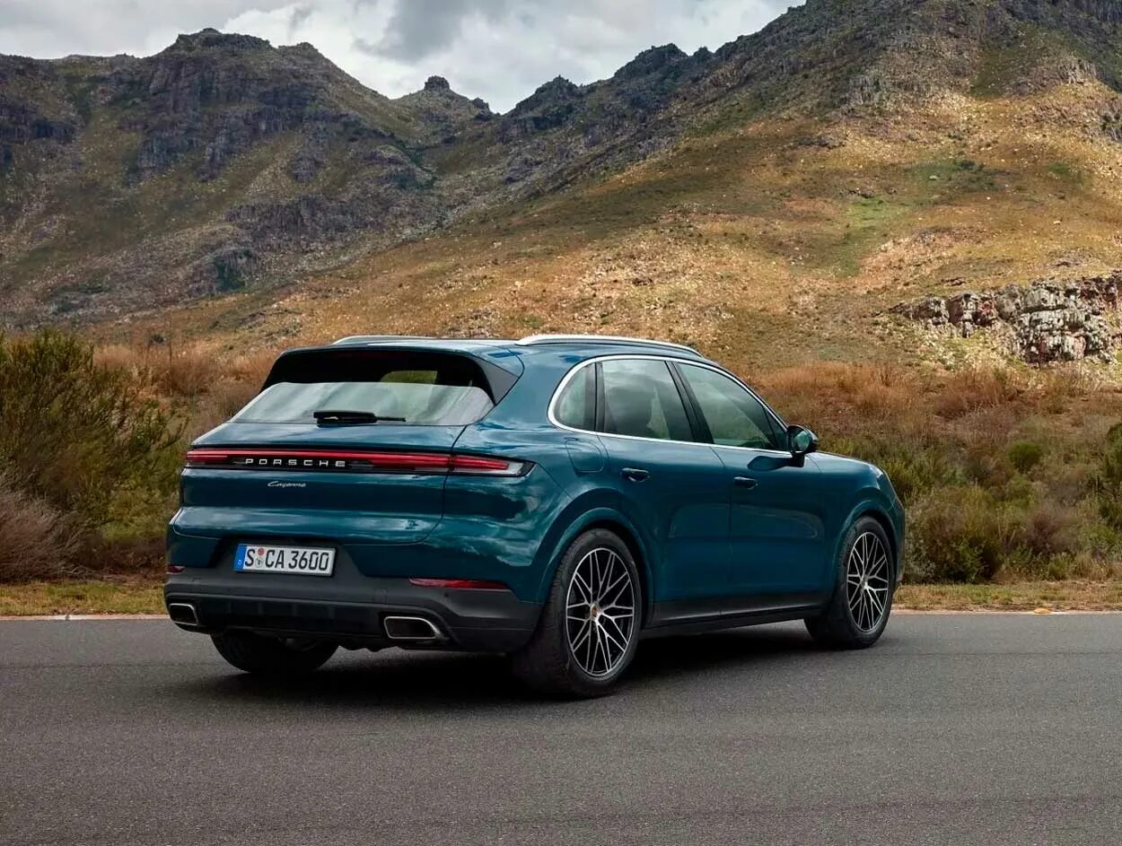 Porsche cayenne 2023 года. Новый порш 2024. Porsche cayenne 2024. Porsche cayenne 2024. Порше кайен 2023.