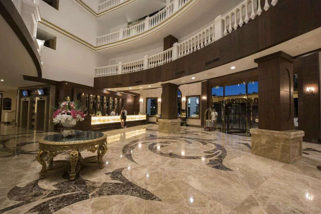 Oz hotels sui resort 5 турция. Oz hotels sui resort 5 турция. Oz hotels sui 5 турция аланья. Sui resort) 5*. Резорт алания оз.