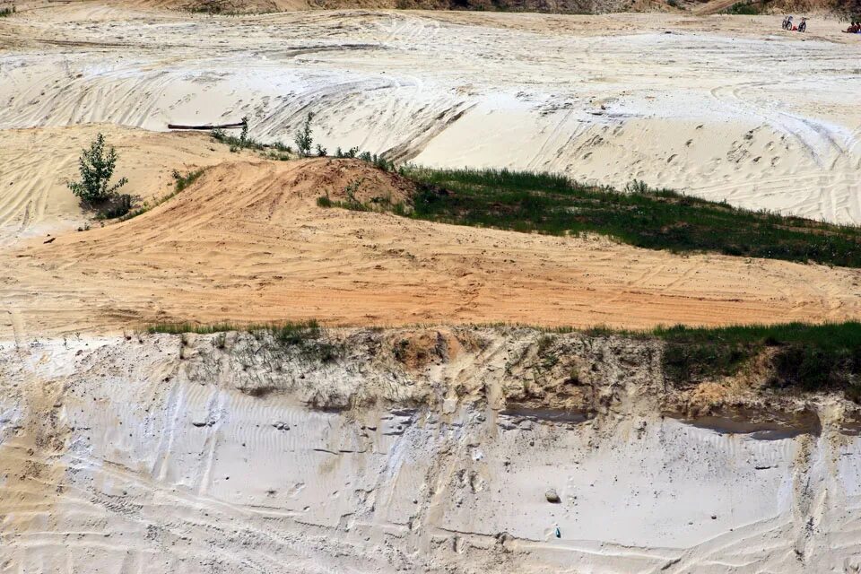 Фк лыткарино. Карьер волкуша лыткарино. Расписание автобуса лыткарино люберцы. Лыткаринский мост 2021. Спортсмены города лыткарино.