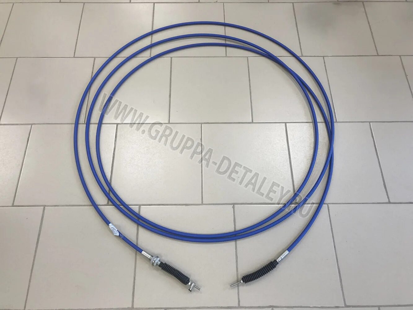 Трос кпп zf. Трос кпп кавз 4238. трос кпп нефаз 5299 кпп zf. трос кпп кавз-4238 (кпп zf 6s700) 8.5 м. трос коробки кавз 4235.