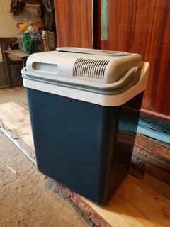 Кондиционер coolfort отзывы