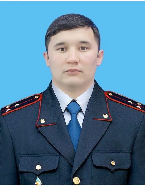 Участковый милиционер. Номер участкового. Участковый инспектор полиции. Капитан полиции. Участковый инспектор телефон.