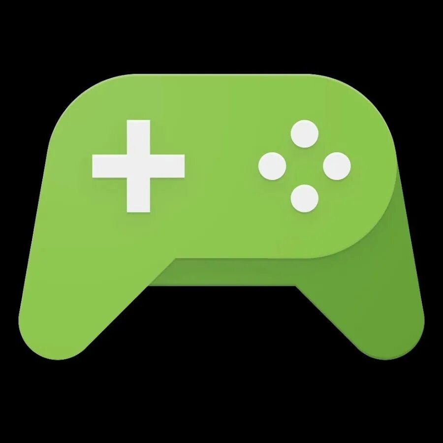 Play game отзывы. Play игры. Значок игры. Google Play игры. Рол плей игры.