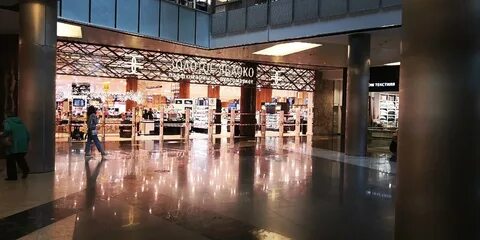 Золотое яблоко магазины павелецкая