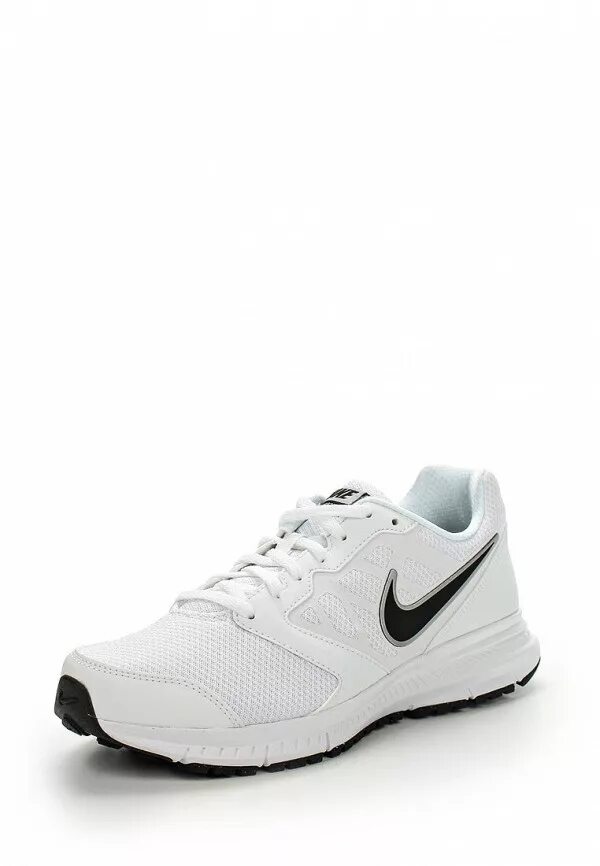 Найк мужские ламода. Nike Downshifter 6 White. Nike Downshifter 6 белые. Nike Downshifter White. Кроссовки Nike Downshifter 5 MSL.