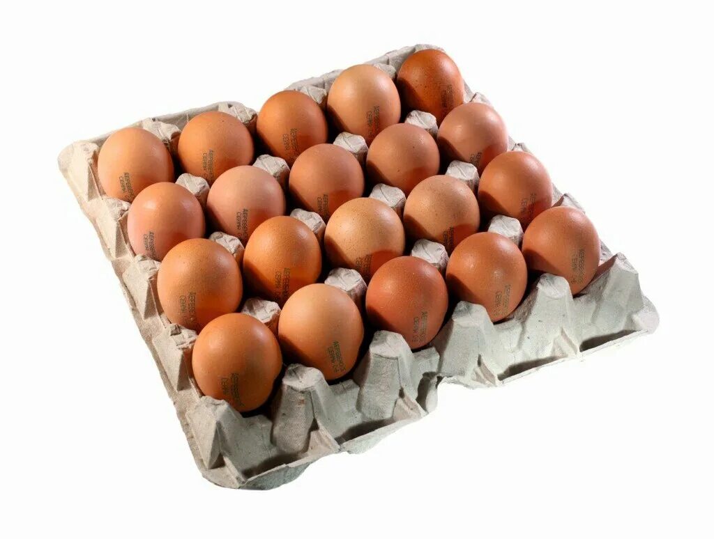 Яйцо куриное производитель. Яйца св с0 с1. Яйцо куриное с1 (ячейка 30 шт), шт. Яйцо ячейка 30 шт. Яйцо куриное с1 категории (ячейка 30шт) "Атемарская ПФ".