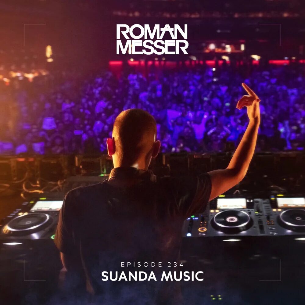 Elrow music ep. Roman messer-suanda music 2022. Roman messer - suanda music. Suanda music лейбл. Ep что это в музыке.