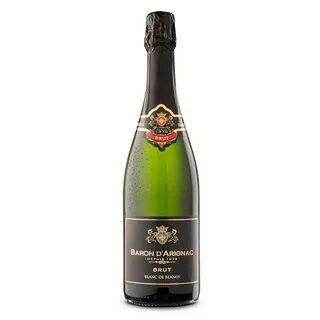 Domenech cava