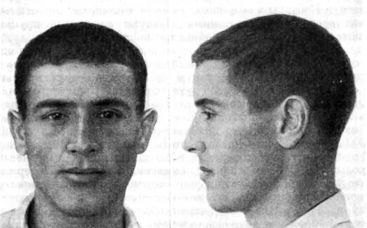 Понтийская раса. Индо средиземноморская европеоидная раса. Каспийский тип. Альпинид фенотип. Фенотип понтид норд иранид.