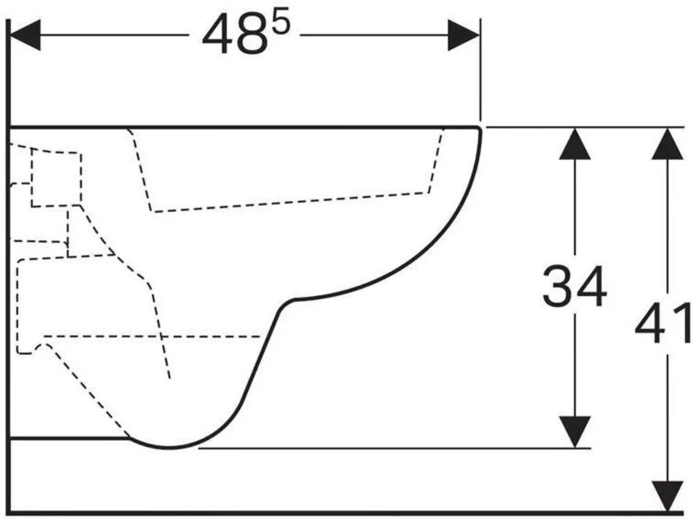 Унитаз подвесной ideal standard esedra. Характеристика подвесного унитаза. 2. Характеристика подвесного унитаза. Характеристика подвесного унитаза.