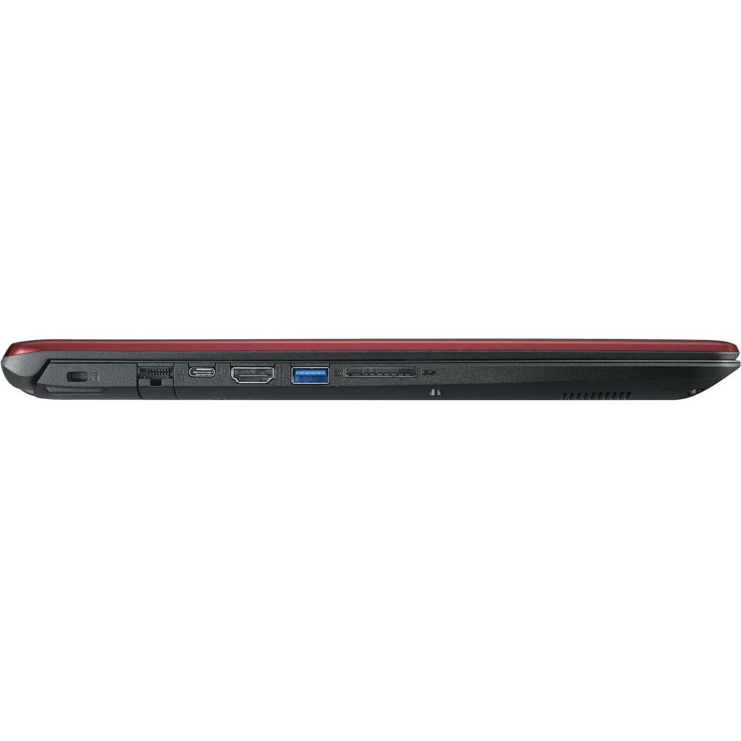 Acer a515-51g. Acer a515-51g-599e. Ноутбук Acer Aspire 5 a515-51g-594w. An515-51.