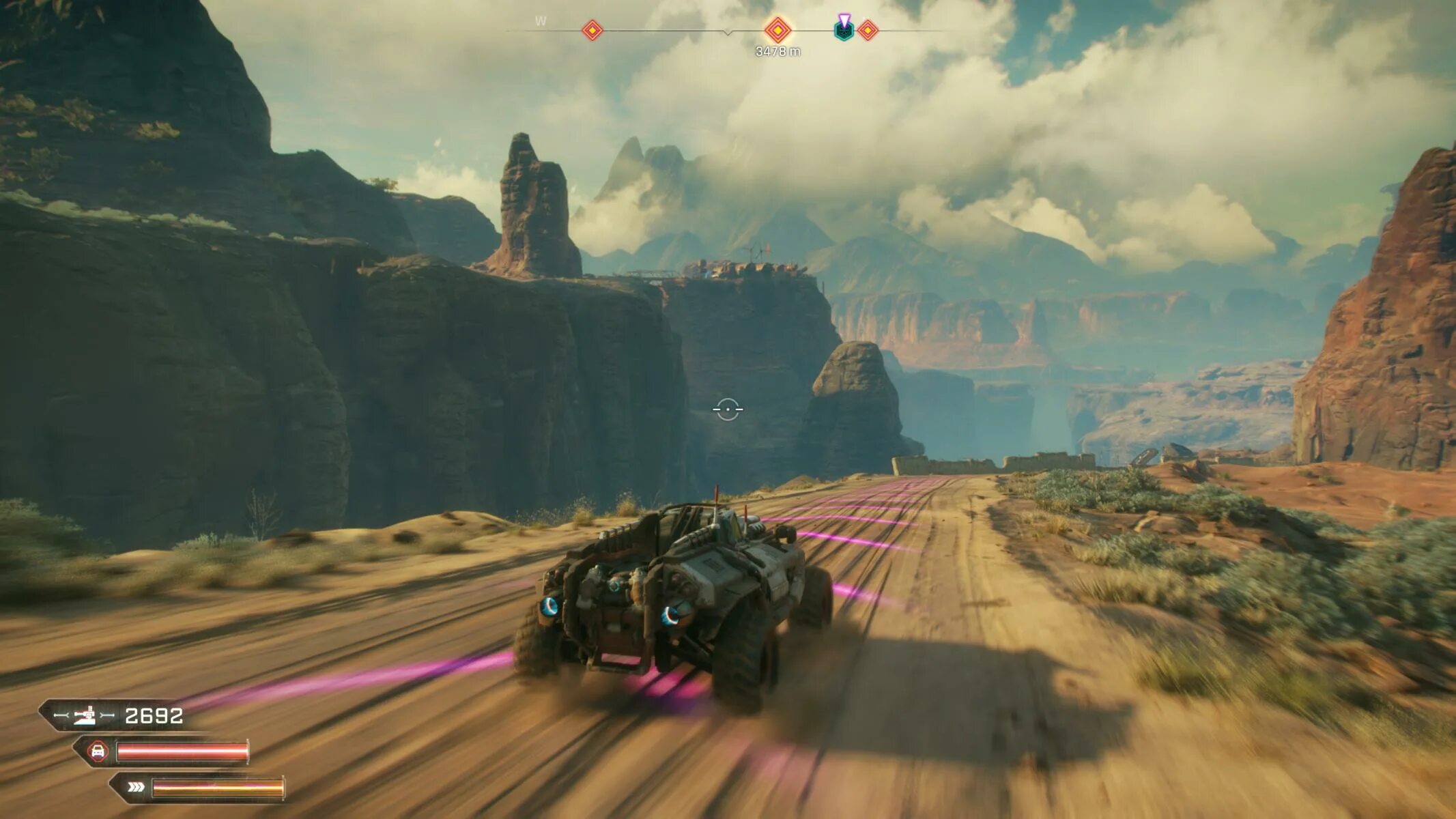 Rage 2 не запускается windows. Рейдж 2 игра. rage 2 канализация. rage 2 движок. rage 2 на пк.