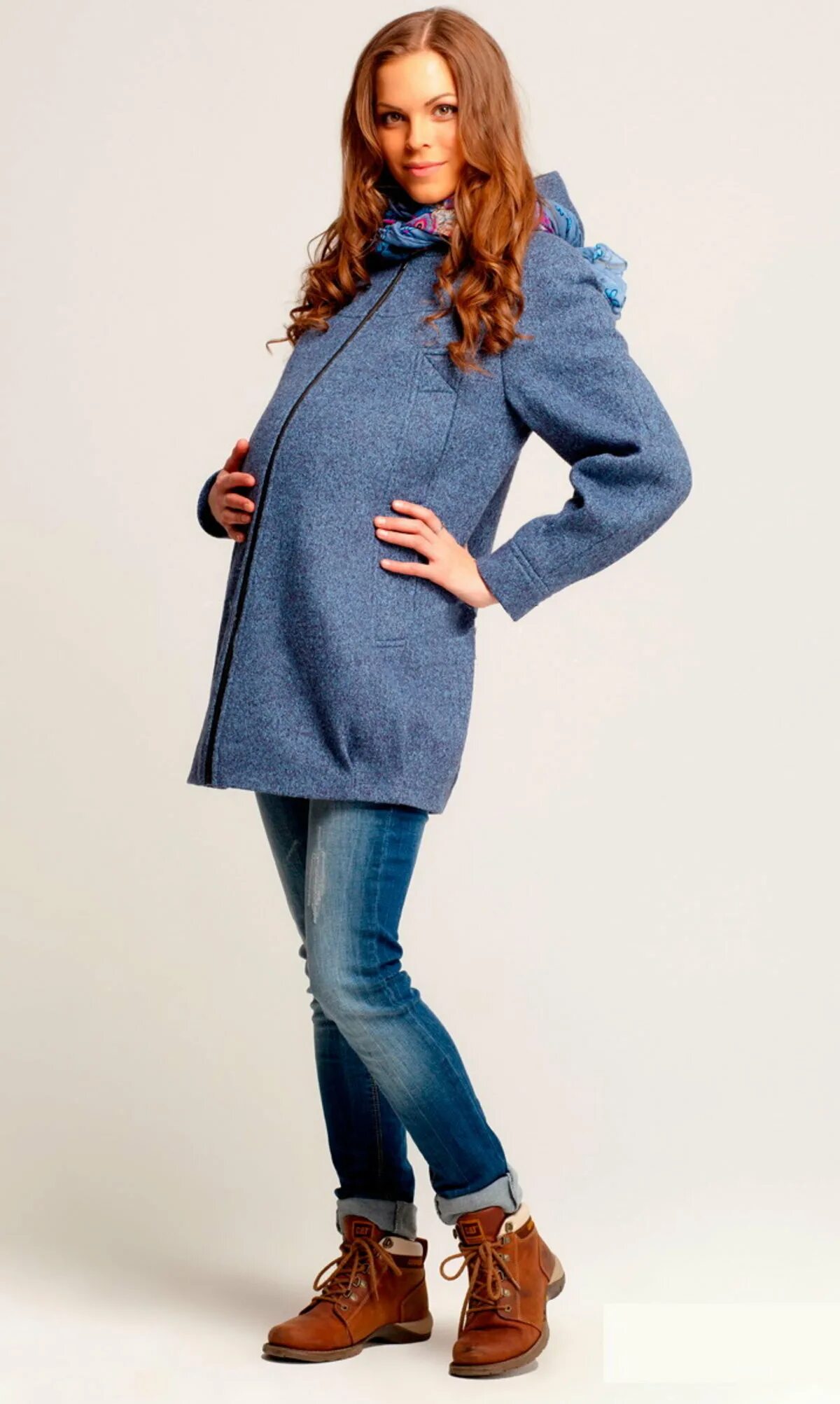 пальто для беременных. платья для беременных осень-зима gemko. одежда для беременных зима. куртка для беременных зимняя. зимние платья для беременных.