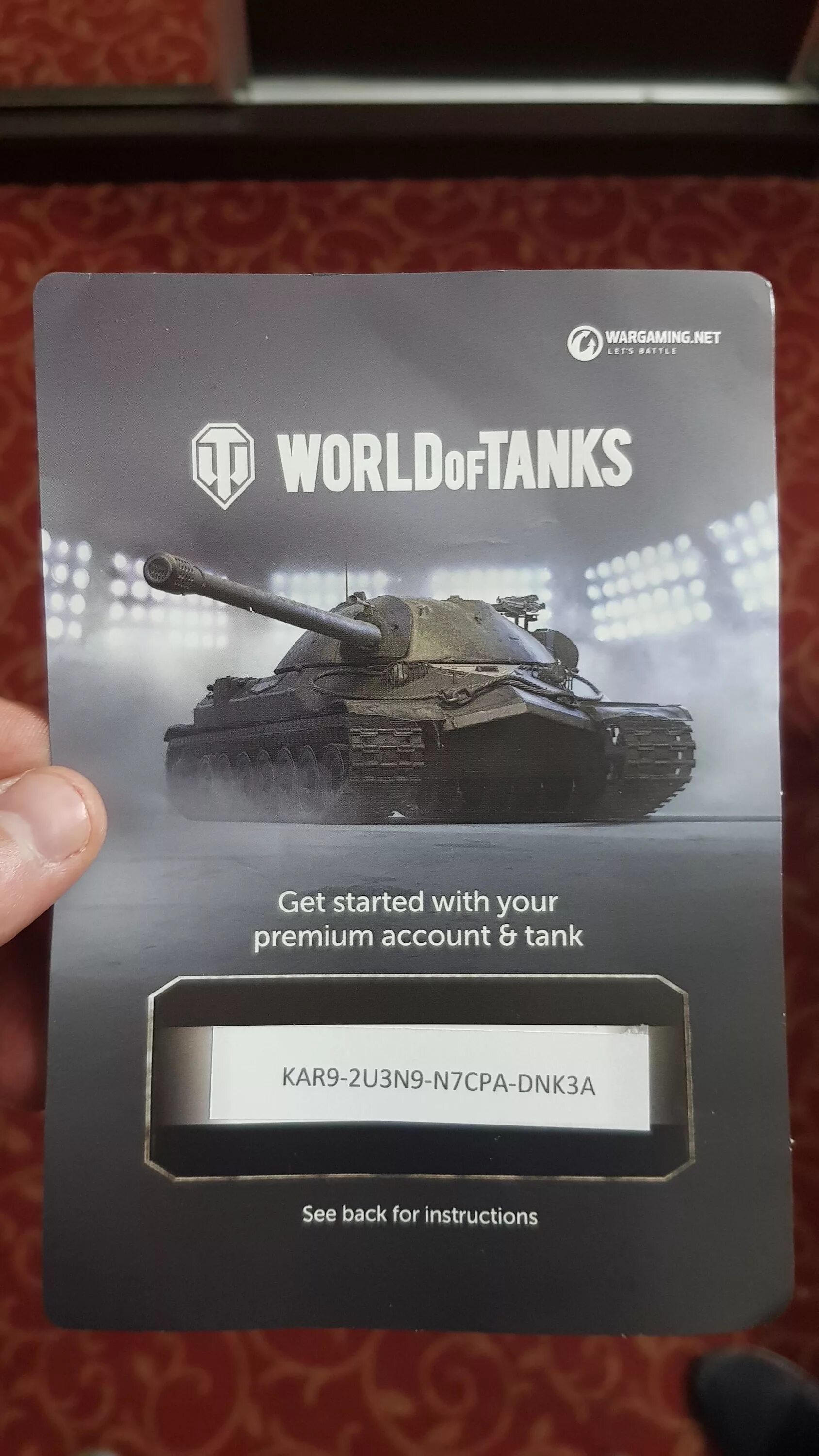 Промокод World of Tanks 2022. Бонус код для World of Tanks 2022. Бонус коды для World of Tanks 2022. Бонус код на золото в танк блиц.