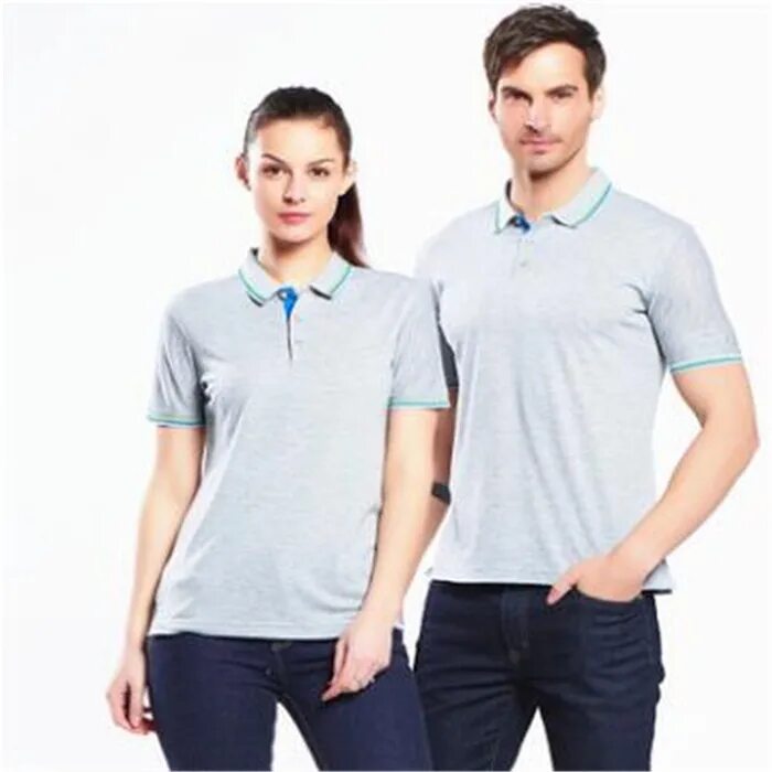 Поло универсальное (мужская/женская). Универсальная одежда. Универсальная одежда. Базовый капсульный гардероб цветотип весна. Capsula одежды капсульный гардероб вальдбериз.