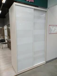 Шкафы купе премиал