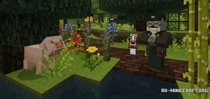 Minecraft pe 16. Mizuno s 16 craft. minecraft mizuno 16 craft. mizuno 16 craft 1.16 pe. пак для майнкрафт mizuno&#039;s16craft.