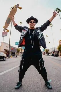 Timmy trumpet перевод