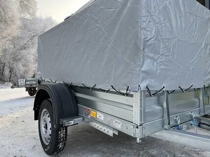 Автос