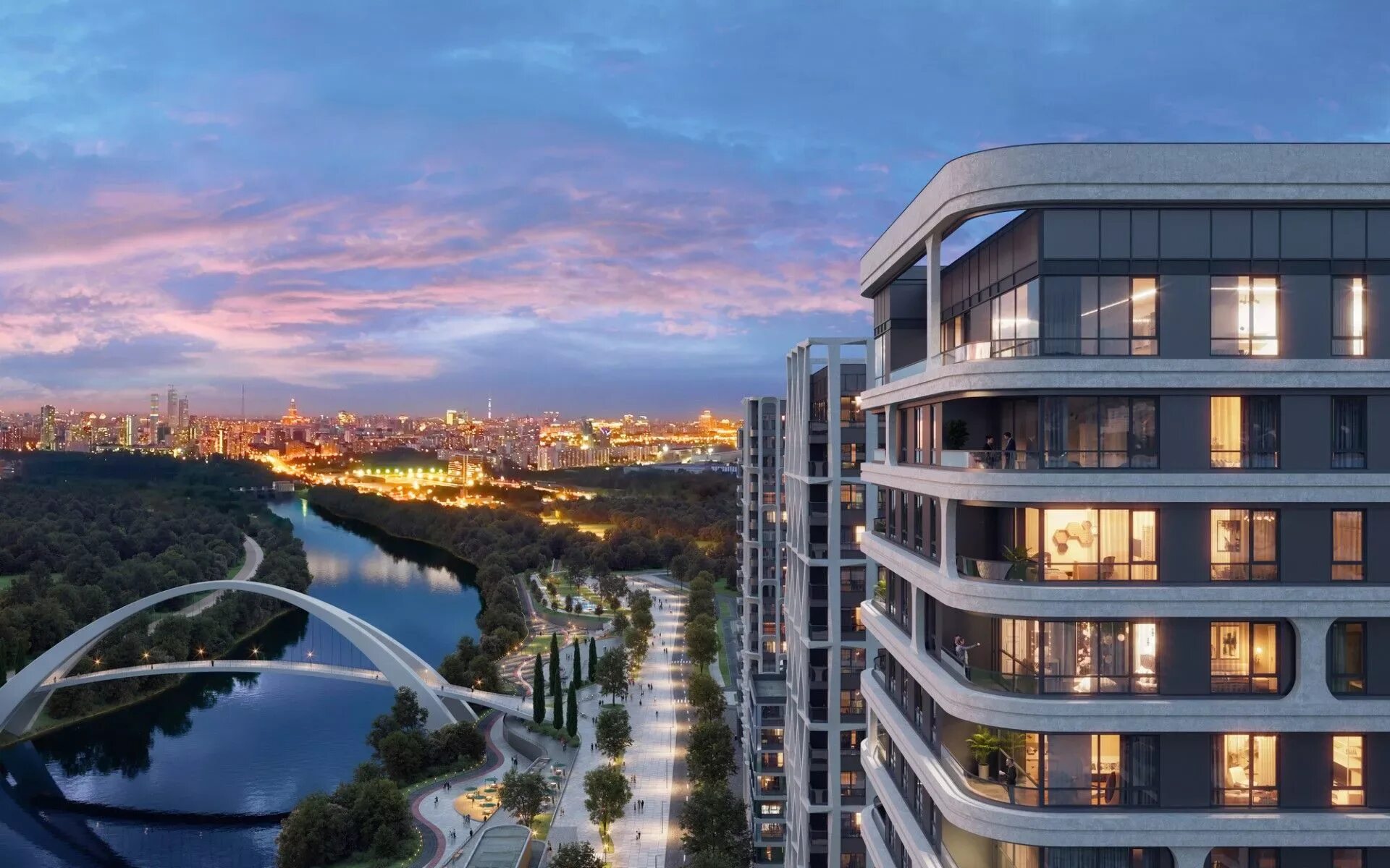 Новый город ижевск 3 квартал. Жк остров дон строй мневники. Мурино жк авангард. Жилой комплекс «зеленый остров». Остров застройщик.