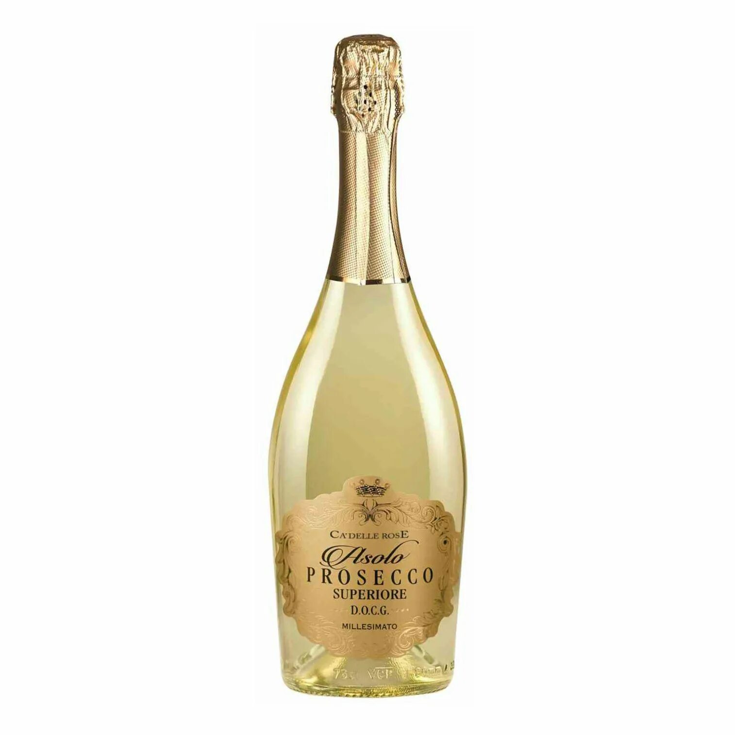 Asolo prosecco superiore. Шампанское Asolo Prosecco superiore. Asolo Prosecco вино игристое. Вино игристое CA'delle Rose Prosecco DOP Spago белое брют 0.75 л. Просекко Азоло брют Монтельвини.