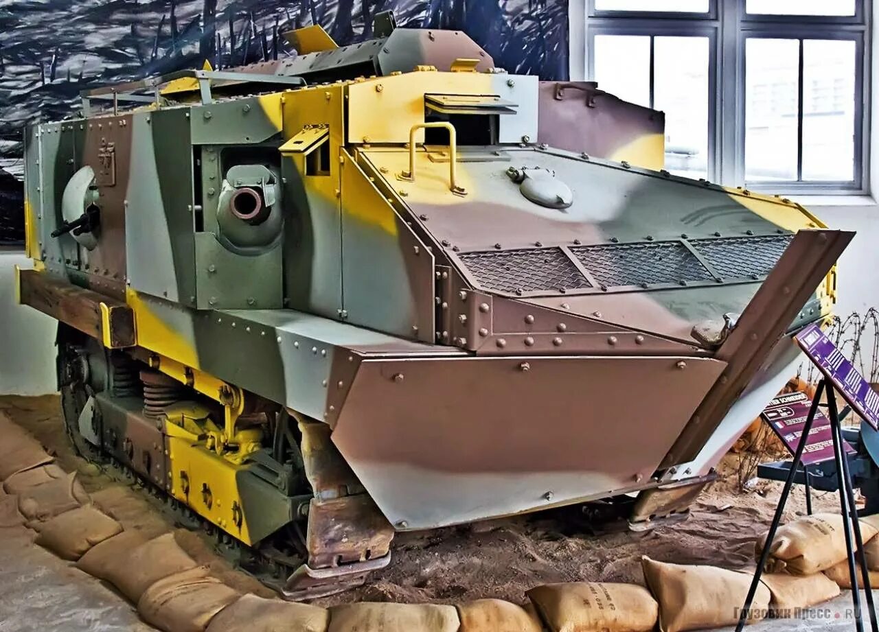 Tank series. Французский танк Шнейдер са1. Танк Шнейдер са-1. Первый французский танк CA-1 Шнейдер. Французские танки "CA-1 Шнейдер".