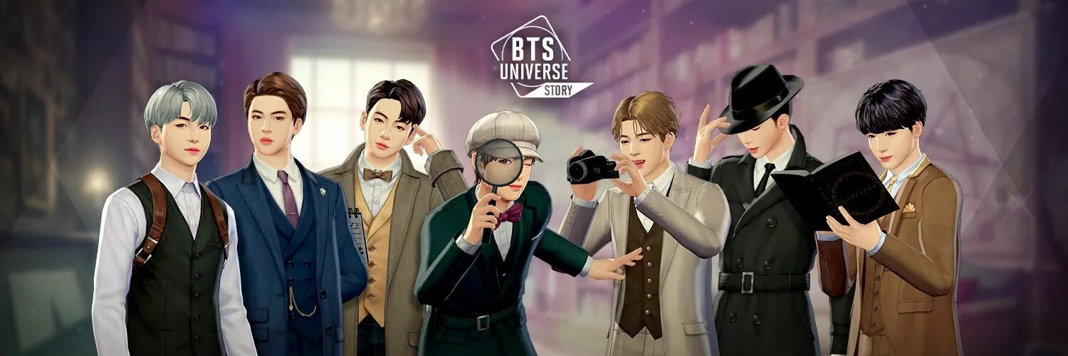 Bts game. BTS игра 2020. БТС май Юниверс обложка. Вселенная БТС. Bu story BTS.