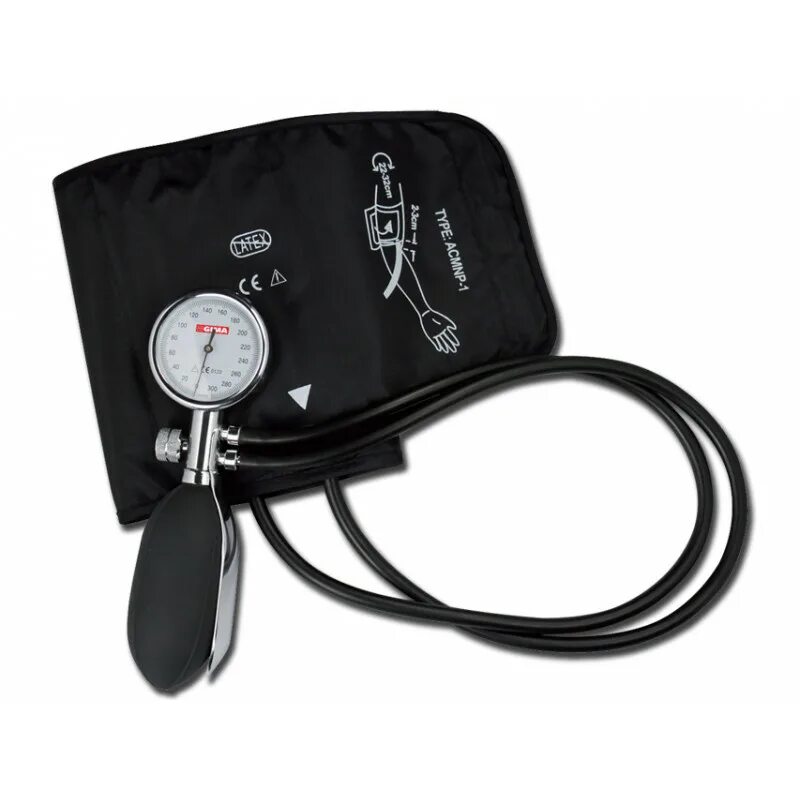 Тонометр микролайф механический. Тонометр meditech mt-20 со встроенным стетоскопом. Механические тонометры в аптеке в москве. Тонометр мт-25. Тонометр механический meditech мт-20.