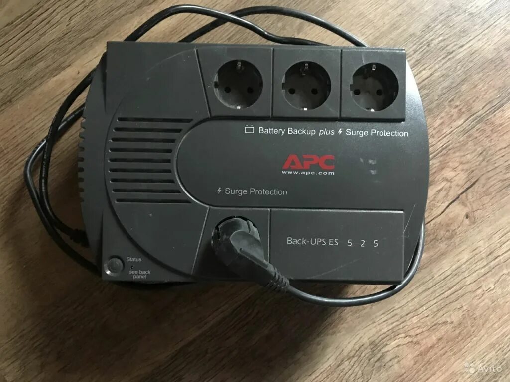 Ибп apc ups 525. Ибп apc back-ups es 525. арс back-ups es 525. apc be525-rs. ибп apc back-ups be525-rs.